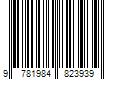 Barcode Image for UPC code 9781984823939