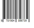 Barcode Image for UPC code 9781984856739