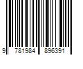 Barcode Image for UPC code 9781984896391