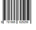 Barcode Image for UPC code 9781985625259