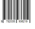 Barcode Image for UPC code 9782035936219