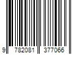 Barcode Image for UPC code 9782081377066