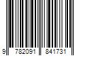 Barcode Image for UPC code 9782091841731