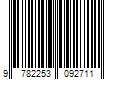 Barcode Image for UPC code 9782253092711