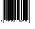 Barcode Image for UPC code 9782358960229