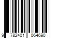 Barcode Image for UPC code 9782401064690