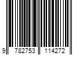 Barcode Image for UPC code 9782753114272