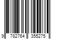 Barcode Image for UPC code 9782764355275