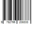 Barcode Image for UPC code 9782766208333