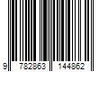 Barcode Image for UPC code 9782863144862