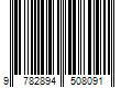 Barcode Image for UPC code 9782894508091