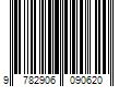 Barcode Image for UPC code 9782906090620