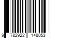 Barcode Image for UPC code 9782922148053