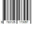 Barcode Image for UPC code 9783125173057