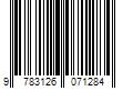 Barcode Image for UPC code 9783126071284