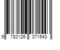 Barcode Image for UPC code 9783126071543