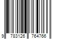 Barcode Image for UPC code 9783126764766