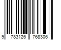 Barcode Image for UPC code 9783126768306