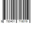 Barcode Image for UPC code 9783401718019