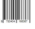 Barcode Image for UPC code 9783404166367