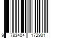 Barcode Image for UPC code 9783404172931