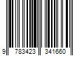 Barcode Image for UPC code 9783423341660