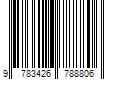 Barcode Image for UPC code 9783426788806