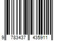 Barcode Image for UPC code 9783437435911