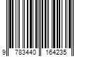 Barcode Image for UPC code 9783440164235