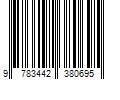 Barcode Image for UPC code 9783442380695