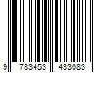 Barcode Image for UPC code 9783453433083