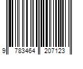 Barcode Image for UPC code 9783464207123