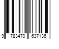 Barcode Image for UPC code 9783470637136