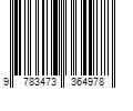 Barcode Image for UPC code 9783473364978