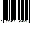 Barcode Image for UPC code 9783473404056