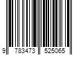 Barcode Image for UPC code 9783473525065