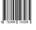 Barcode Image for UPC code 9783499103285