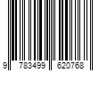 Barcode Image for UPC code 9783499620768