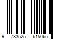 Barcode Image for UPC code 9783525615065