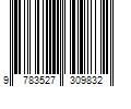 Barcode Image for UPC code 9783527309832