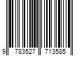 Barcode Image for UPC code 9783527713585