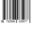 Barcode Image for UPC code 9783596035977