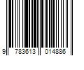 Barcode Image for UPC code 9783613014886