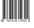 Barcode Image for UPC code 9783742319302