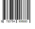 Barcode Image for UPC code 9783754906880