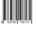 Barcode Image for UPC code 9783789108174