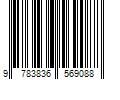 Barcode Image for UPC code 9783836569088