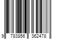 Barcode Image for UPC code 9783856362478