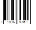 Barcode Image for UPC code 9783902393173