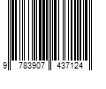 Barcode Image for UPC code 9783907437124